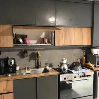 ۷۲ متری _ جلال _ واحد اقتصادی _ فروشنده واقعی