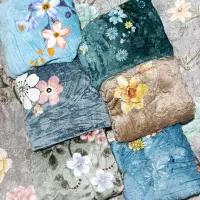 پتو مسافرتی