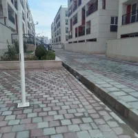 اجرای جدول کفپوش بتنی سنگ فرش و بتن ریزی زیرسازی|خدمات پیشه و مهارت|تهران, بوستان ولایت|دیوار