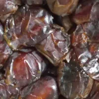 خرما شکر و خنیزی|خوردنی و آشامیدنی|اهرم, |دیوار