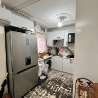 منظریه/بر کمربندی بهشتی/ط۲/بازسازی شده|فروش آپارتمان|رشت, منظریه|دیوار