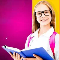 دبیر هنرستان هستم/ ریاضی زبان انگلیسی عربی  فارسی