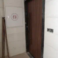 فروش-واحد-آپارتمان