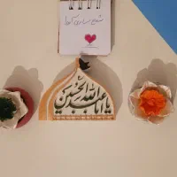 شمع|صنایع دستی و سایر لوازم تزئینی|دورود, |دیوار