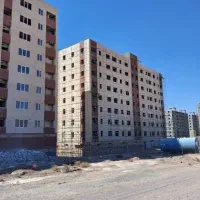 فروش آپارتمان های آماده تحویل فاز 7 شمالی|فروش آپارتمان|پرند, فاز ۷|دیوار