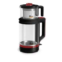 چای‌ساز ناسا