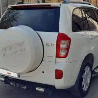 x33 نیو مدل۹۴