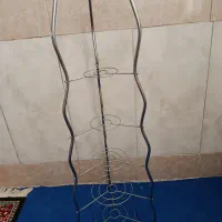 استندیاپایه قابلمه