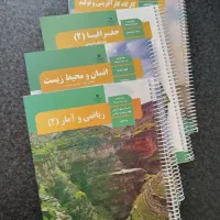 صحافی و سیمی|خدمات رایانه‌ای و موبایل|کرمانشاه, |دیوار