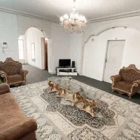 خوابگاه-دخترانه-شهرآزاد-واقع-دراصلاح-نژاد