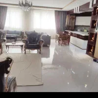 165متر آپارتمان خوش نقشه نزدیک به حاشیه فرامرز|فروش آپارتمان|مشهد, شهید فرامرز عباسی|دیوار