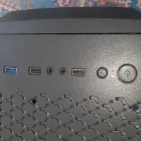 کیس گیمینگ و اداری|رایانه رومیزی|فنوج, |دیوار