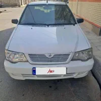 ۱۳۲ ۹۰ فرمان ساده