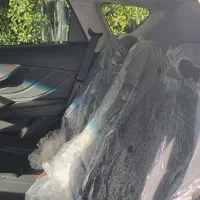 فیدلیتی پرایم 5 نفره مدل 1403|خودرو سواری و وانت|مشهد, فارغ التحصیلان|دیوار