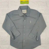 پیراهن پسرانه|لباس|اسلام‌شهر, شهرک مهدیه|دیوار