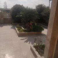 کارگر دامداری