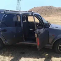 رنو