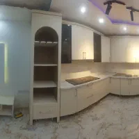 ام دی اف کار و چوب|خدمات پیشه و مهارت|بندرعباس, |دیوار