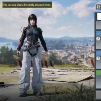 اکانت کالاف