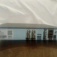 دستگاه  DVR|دوربین عکاسی و فیلم‌برداری|گنبد کاووس, |دیوار