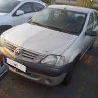 420000000|خودرو سواری و وانت|هریس, |دیوار