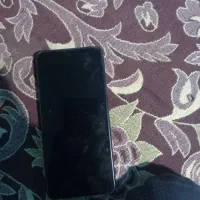 فروش فوری pocox3pro|موبایل|نیک شهر, |دیوار