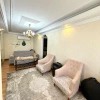 آپارتمان ۴۰ متری تک خوابه|فروش آپارتمان|تهران, علم و صنعت|دیوار