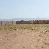 چهار-دیواری-فتح-اباد