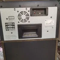 lg xboomاسپیکر|سیستم صوتی خانگی|رامجین, |دیوار