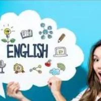 تدریس خصوصی زبان انگلیسی