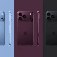 Iphone 18 promax (active)