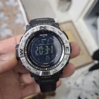 کاسیو پروترک اصل