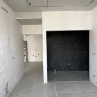 ۱۱۵ متر ۳ خوابه/متریال فول/نزدیک حرم مطهر امام رضا|فروش آپارتمان|مشهد, دانش|دیوار