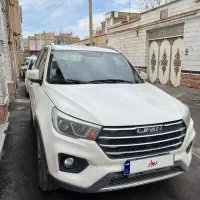 لیفان x70|خودرو سواری و وانت|تهران, میدان ولیعصر|دیوار