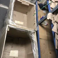 جعبه چوبی|ابزارآلات|تهران, پرستار|دیوار