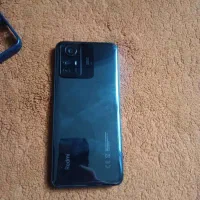 موبایل نوت 12s