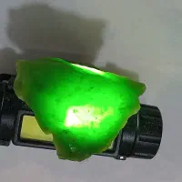 سنگ راف یشم جید|بدلیجات|بندرعباس, |دیوار