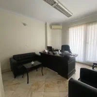 ۹۵متر سند اداری در گاندی ج / نورگیر جنوبی + 2p|فروش دفتر کار، اتاق اداری، مطب|تهران, گاندی|دیوار