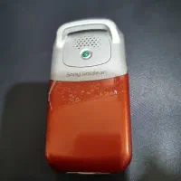 گوشی کلکسیونی|موبایل|اراک, |دیوار