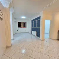 رهن و اجاره واحد اداری و تجاری در پیچ سعدی