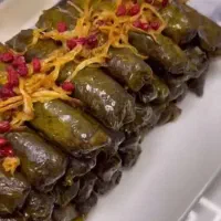 دلمه برگ وکلم|خوردنی و آشامیدنی|تهران, شاهین|دیوار