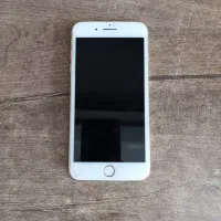 iphone 8plus256|موبایل|تهران, شهرک دریا|دیوار