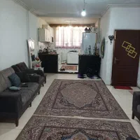 اجاره-آپارتمان-70متری-تک-واحدی-همکف-منظریه-پیک