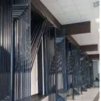 جوشکاری سیار|خدمات پیشه و مهارت|شاهین‌شهر, عطار|دیوار