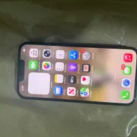 13نرمال256مشکی نودرحد