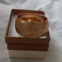 طلا به قیمت گرمی پنجاه زیر تابلو فقط امروز  تکپوش