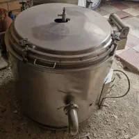 دیگ