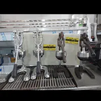 آب مرکبات گیری دستی استیل وارداتی|آبمیوه‌گیر و آب‌مرکبات‌گیر|ساری, |دیوار