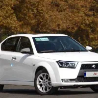 دنا پلاس اتومات آپشنال ۱۴۰۳ صفر