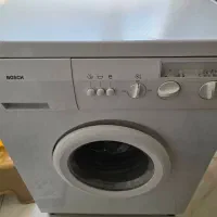 ماشین لباسشویی Bosch مدل wfb2000